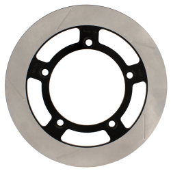  Front Brake Disc Suzuki Burgman 250-400cc 2003/2006 Brake Discs RMS