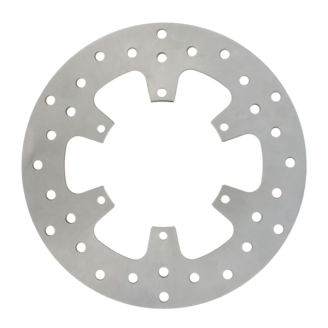 Brake Discs | 