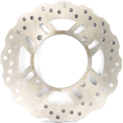 Ferodo Brake Disc FMD0466R Brake Discs Ferodo