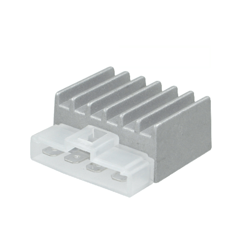  Regulator Aprilia Scarabeo/Mbk Booster/Yamaha Bw'S 50cc Regulators RMS