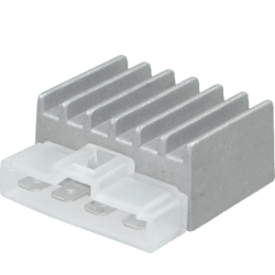 Regolatore Aprilia Scarabeo/Mbk Booster/Yamaha Bw'S 50cc Regolatori RMS