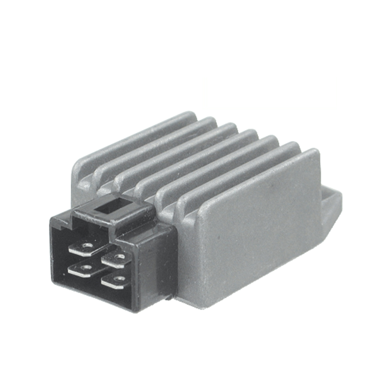 Regolatore Kymco Agility r10 4t 50cc 2007/2008 Regolatori RMS