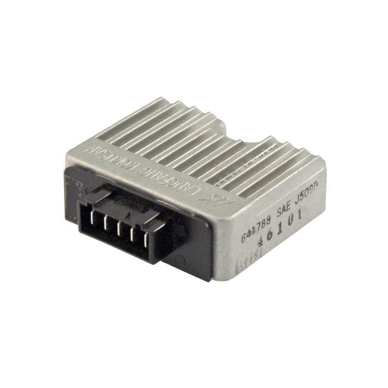 Regolatore Piaggio Zip/Fly 4t 50-100cc Regolatori RMS