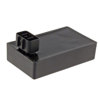  Electronic Unit Kymco Agility r16 4t 50cc 2008/2009 Control Units (ECUs) RMS