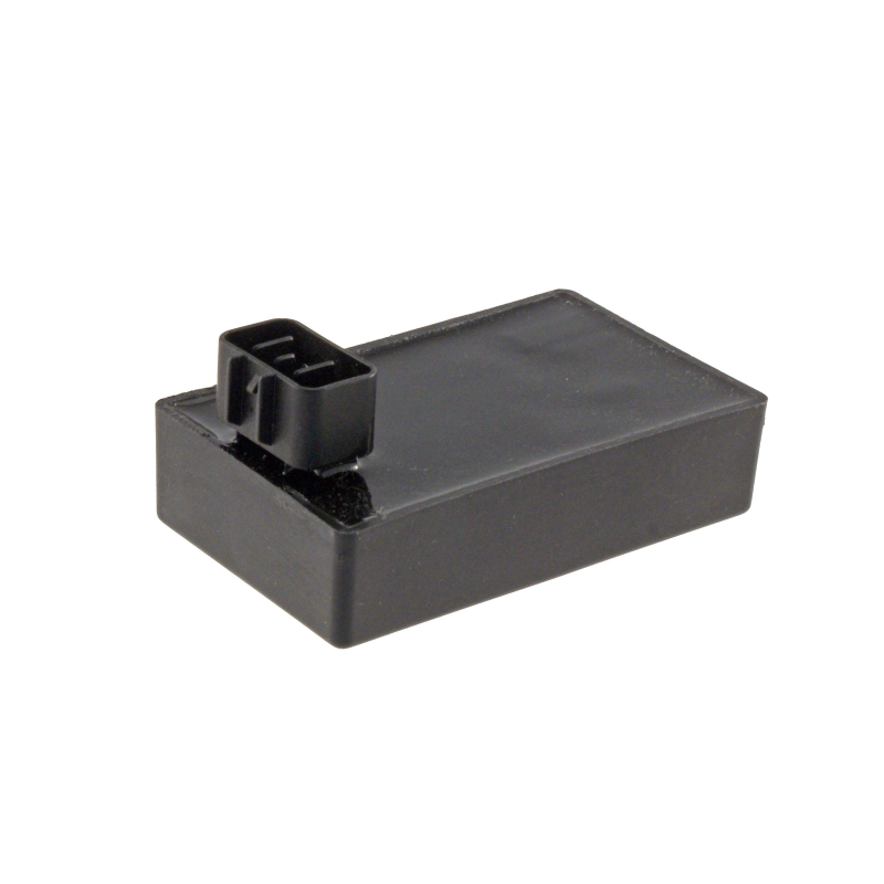 Centralina Kymco Agility r16 4t 50cc 2008/2009 Centraline RMS