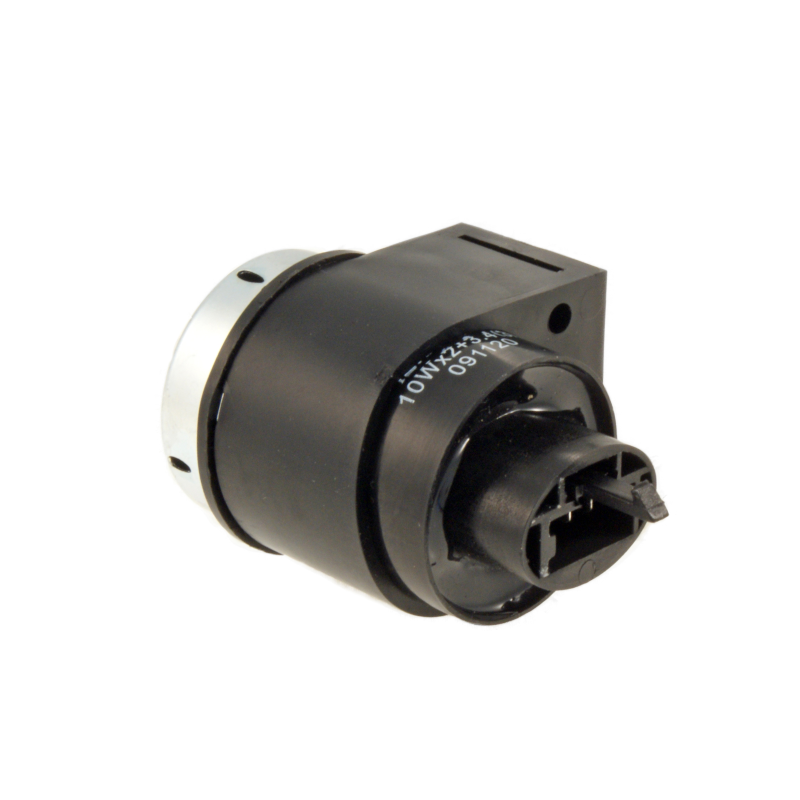  Indicators Relay Kymko Arrows RMS