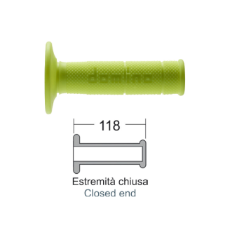 Spare parts and accessories Domino | Amotorbike.com