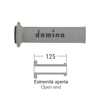 Spare parts and accessories Domino | Amotorbike.com