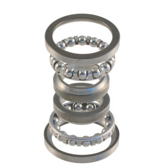  Starter Motor Yamaha T-Max 500CC 2008/2011 Starter Motors RMS