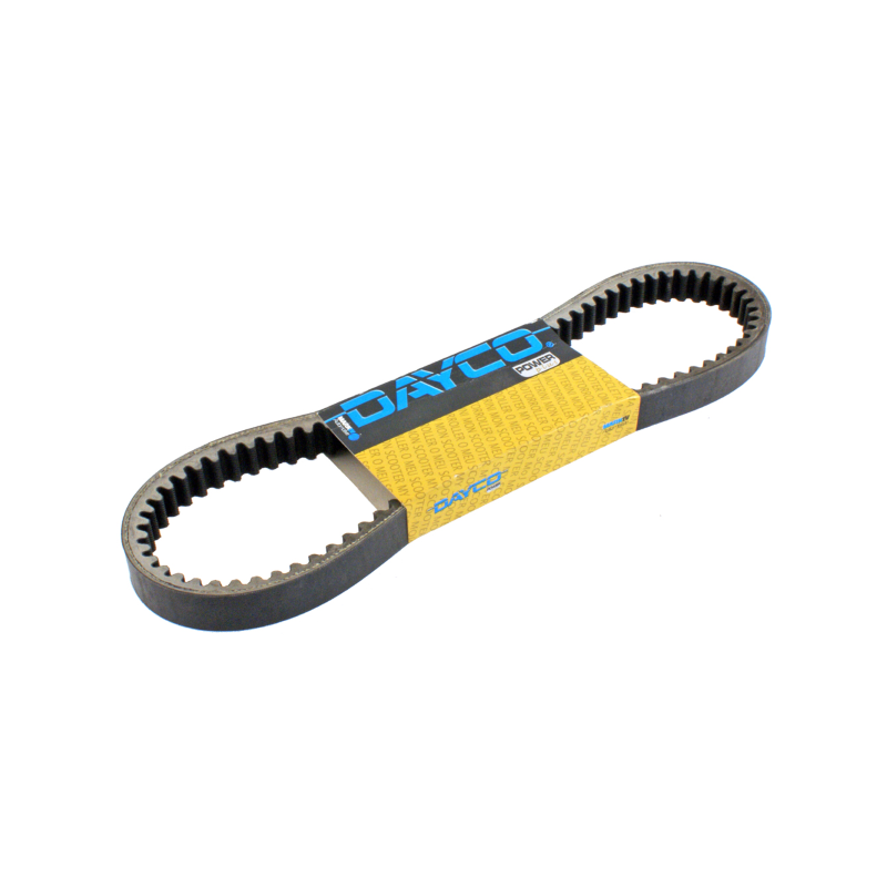 Dayco Transmission Belt Piaggio Free 50cc Drive Belts Dayco
