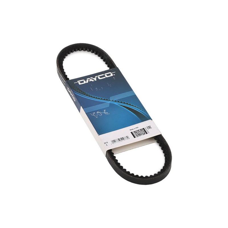 Cinghia Di Trasmissione Dayco Kevlar Kymco Dink 125 Cinghie di Trasmissione Dayco