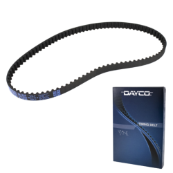 Dayco Timing Belt Ducati Monster 600 941067 Timing Belts Dayco