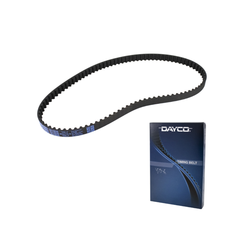 Dayco Timing Belt Ducati Scrambler 800 941079 Timing Belts Dayco