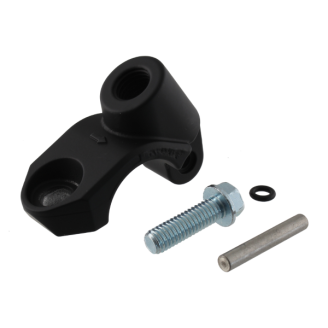 Spare parts and accessories Magura | Amotorbike.com