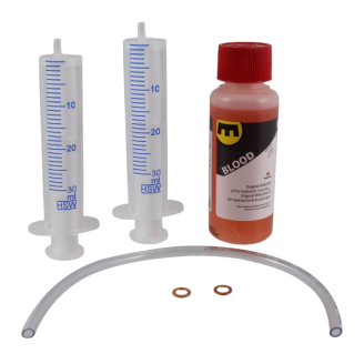 Spare parts and accessories Magura | Amotorbike.com