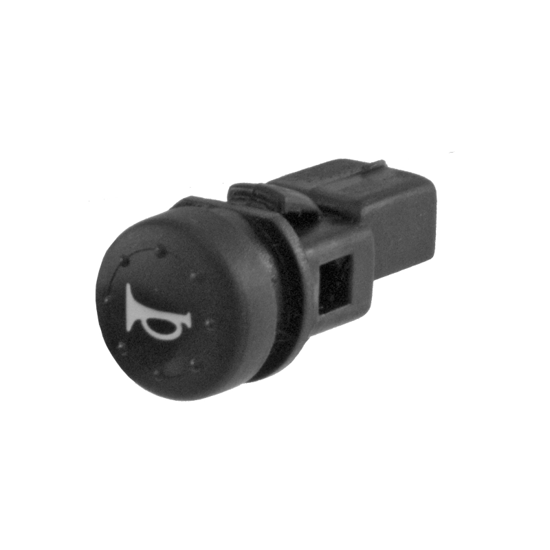 Pulsante Clacson Piaggio Pulsanti RMS