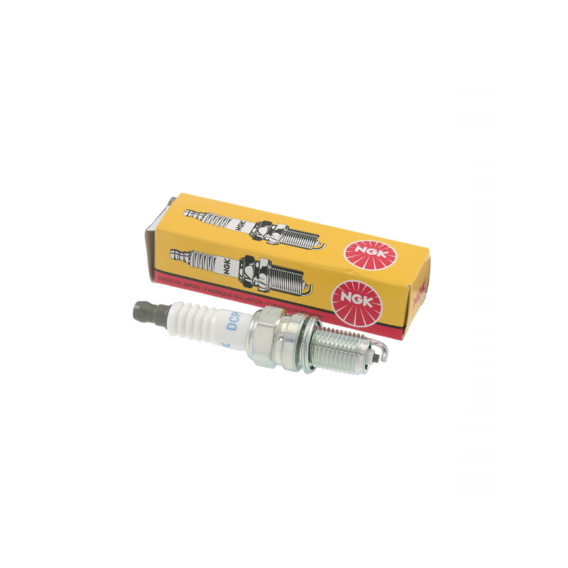 Ngk Spark Plug CR9EKB Stock 2305 Spark Plugs NGK