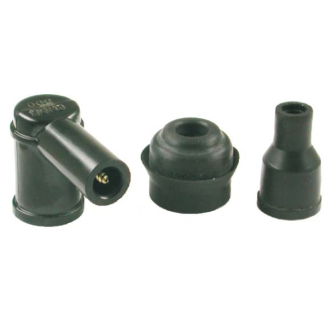  Classic Kit Spark Plug Cap Aprilia Ditech Spark Plugs RMS