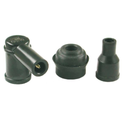  Classic Kit Spark Plug Cap Aprilia Ditech Spark Plugs RMS