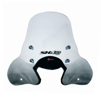 Spare parts and accessories Faco | Amotorbike.com