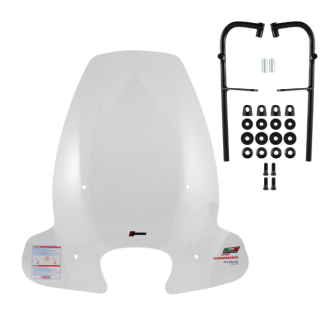 Pièces détachées et accessoires Faco | Amotorbike.com