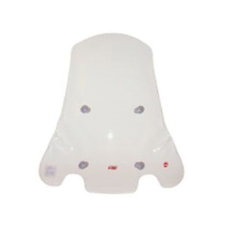 Spare parts and accessories Faco | Amotorbike.com