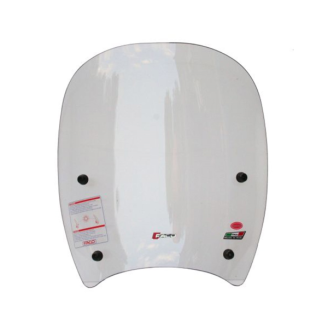 Pièces détachées et accessoires Faco | Amotorbike.com