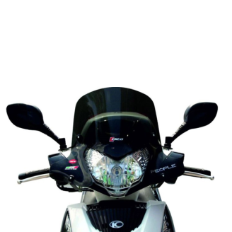 Spare parts and accessories Faco | Amotorbike.com