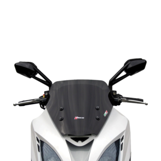 Spare parts and accessories Faco | Amotorbike.com