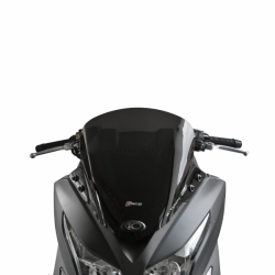 Faco Fairing Kymko X-Town 2019/2022 28425 Windshields and Fairings Faco