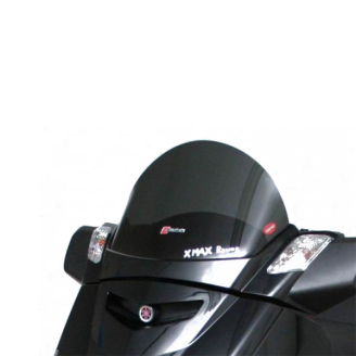 Spare parts and accessories Faco | Amotorbike.com