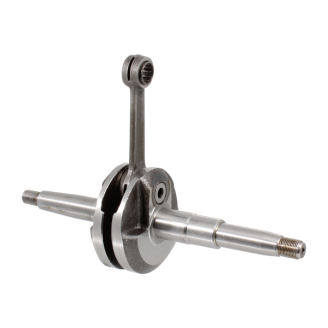 Spare parts and accessories Mazzucchelli | Amotorbike.com