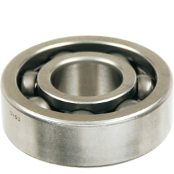 Ball Bearing Ntn 20x52x12 BB1 3055B Bearings Ntn