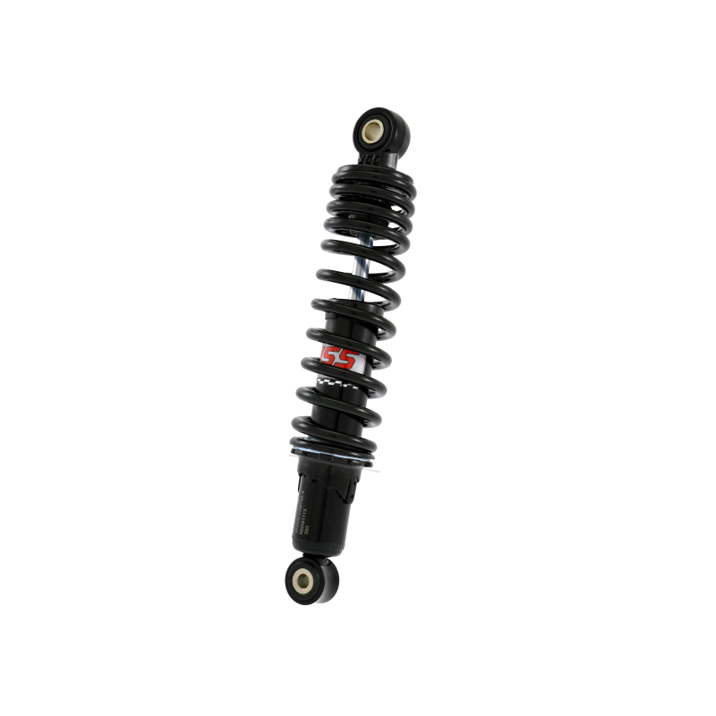 Ammortizzatore Yss VD220-270P-02-88 Suspensiones YSS