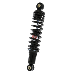 Ammortizzatore Yss VD220-270P-02-88 Suspensiones YSS