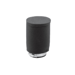 Nypso Air Filter Atv Polaris 330-500-700cc Air Filters Nypso