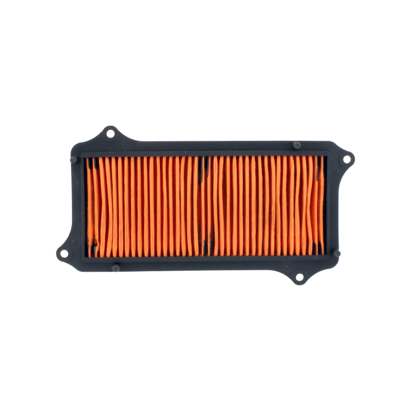 Nypso Air Filter Suzuki Sixteen 125-150cc 2008-2011 Air Filters Nypso
