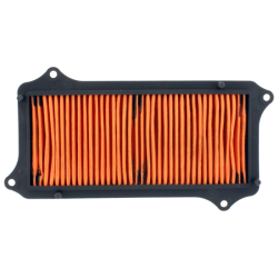 Filtro Aria Nypso Suzuki Sixteen 125-150cc 2008-2011 Filtri Aria Nypso