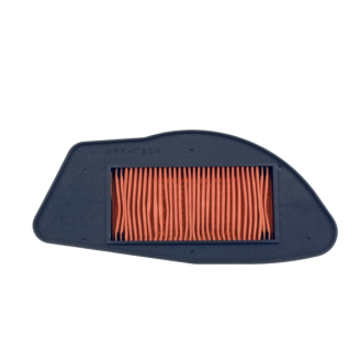 Spare parts and accessories Nypso | Amotorbike.com