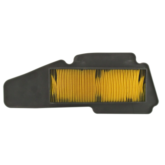 Ricambi e accessori Nypso | Amotorbike.com