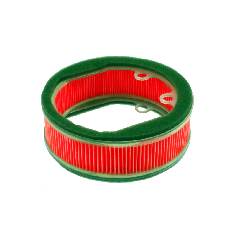 Filtro Aria Nypso Carter Yamaha Xenter 125-150cc Filtri Aria Nypso