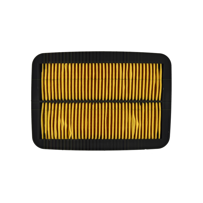Nypso Air Filter Suzuki Gsf Bandit 650-1250 2007-2016 Air Filters Nypso