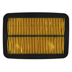 Nypso Air Filter Suzuki Gsf Bandit 650-1250 2007-2016 Air Filters Nypso
