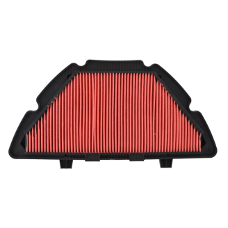 Spare parts and accessories Nypso | Amotorbike.com