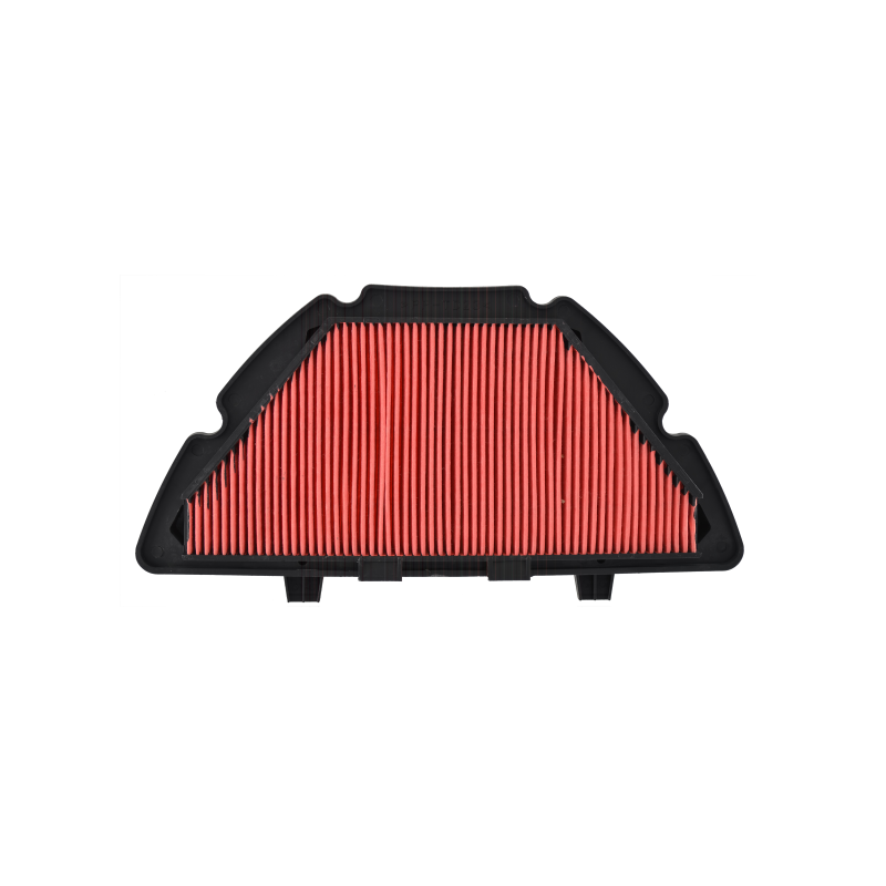 Nypso Air Filter Yamaha R1 2007-2008 Air Filters Nypso