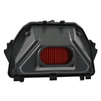 Spare parts and accessories Nypso | Amotorbike.com