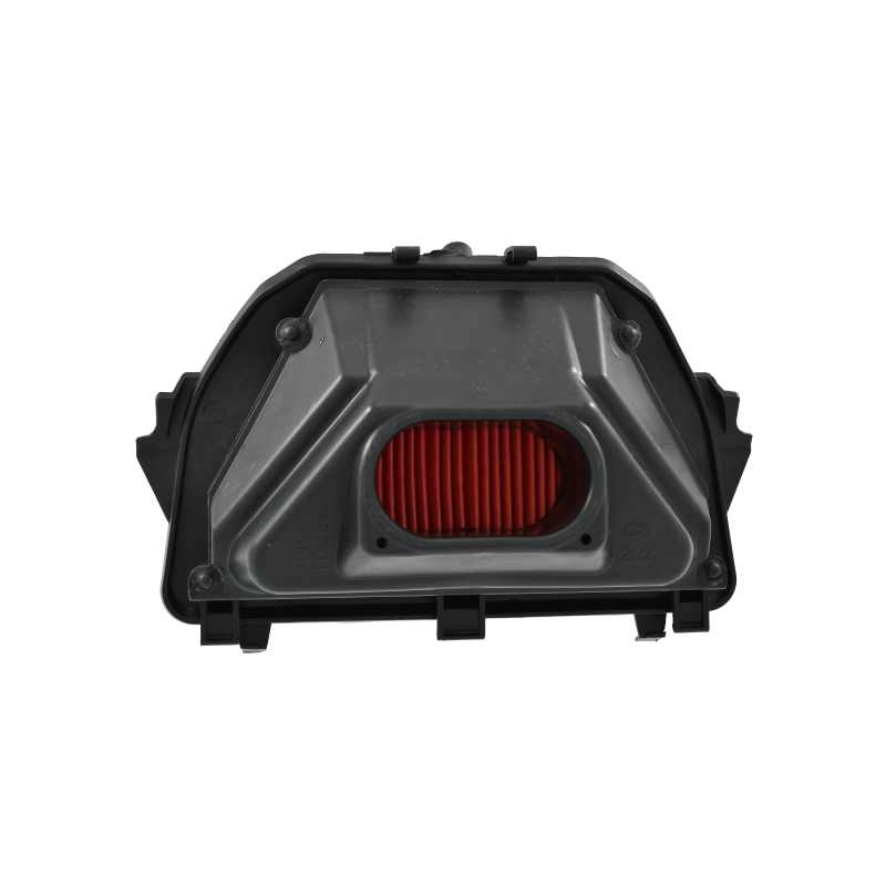 Nypso Air Filter Yamaha R6 2010-2016 Air Filters Nypso