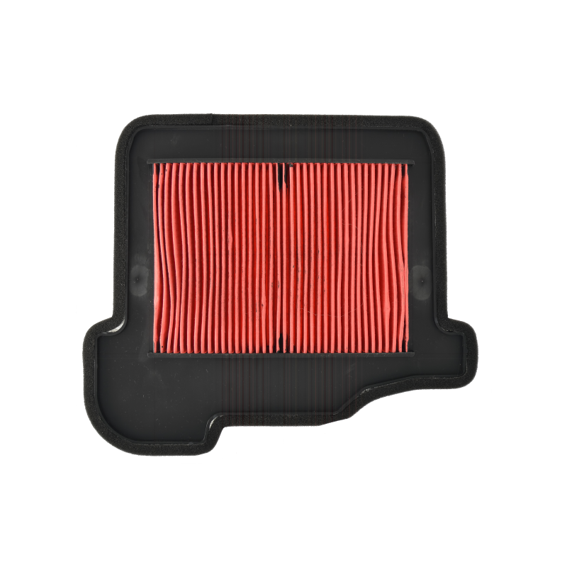 Nypso Air Filter Yamaha Mt09/Tracer 2014-2016 Air Filters Nypso