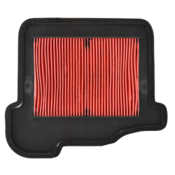 Filtro Aria Nypso Yamaha Mt09/Tracer 2014-2016 Filtri Aria Nypso