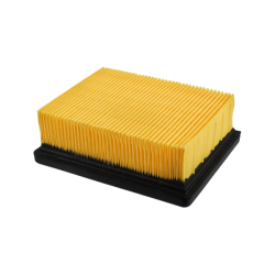 Nypso Air Filter Sym Maxsym 508 Tl Air Filters Nypso